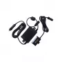 Brother PABEK001CG, negro, Brother, RJ-4230B, RJ-4250WB, 1 ud.
