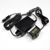 Brother PABEK001CG, negro, Brother, RJ-4230B, RJ-4250WB, 1 ud.