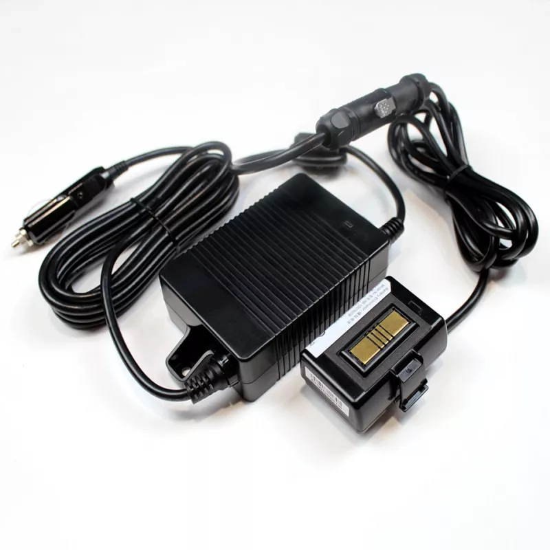 Brother PABEK001CG, negro, Brother, RJ-4230B, RJ-4250WB, 1 ud.