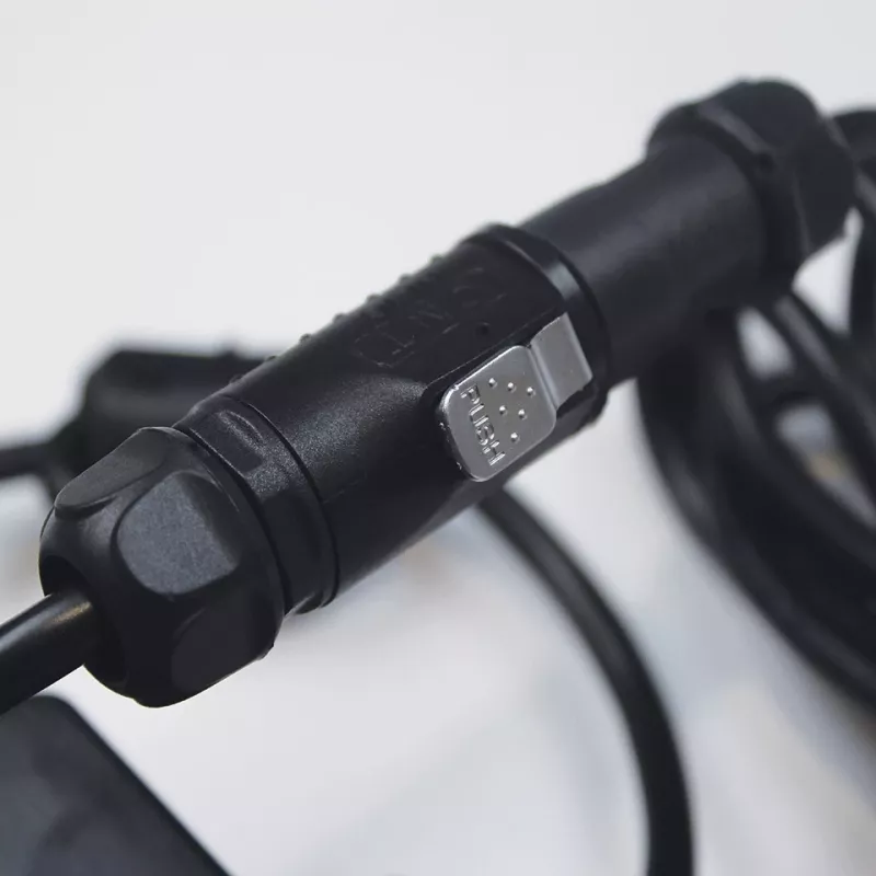 Brother PABEK001CG, negro, Brother, RJ-4230B, RJ-4250WB, 1 ud.