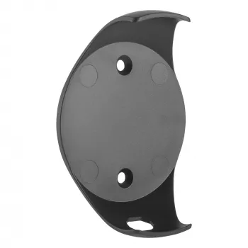 Soporte de pared InLine Google Home Mini 23178A