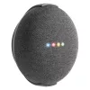 Soporte de pared InLine Google Home Mini 23178A