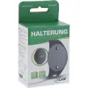Soporte de pared InLine Google Home Mini 23178A