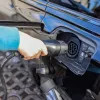 InLine EV cable en espiral para coche eléctrico 11 kW Tipo2, 3 fases, 5 m