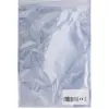 Cable SCSI II InLine 50 pines Mini D-Sub conector macho/conector macho 15514