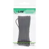 Cable modular InLine RJ12 6P6C macho / hembra 3 m
