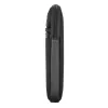 Funda de portátil Targus TBS952GL 30,5 cm (12 pulgadas) funda tipo sleeve negra