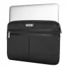 Funda de portátil Targus TBS952GL 30,5 cm (12 pulgadas) funda tipo sleeve negra