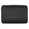 Funda tipo sleeve Targus TBS953GL 35,6 cm 14 pulgadas negra