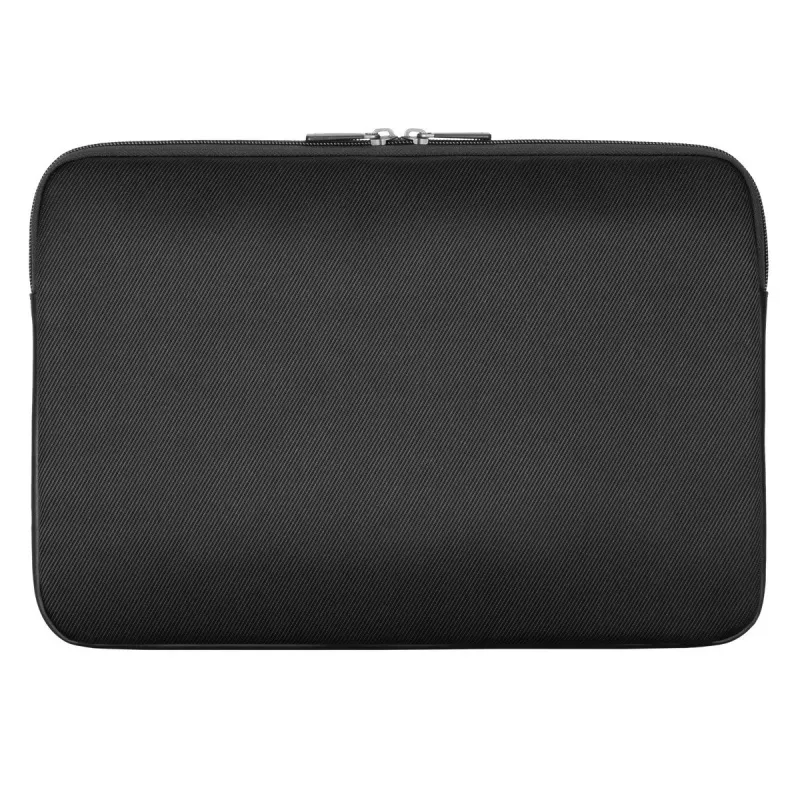 Funda tipo sleeve Targus TBS953GL 35,6 cm 14 pulgadas negra