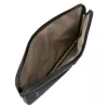Funda tipo sleeve Targus TBS953GL 35,6 cm 14 pulgadas negra