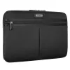 Funda tipo sleeve Targus TBS953GL 35,6 cm 14 pulgadas negra