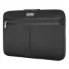 Funda tipo sleeve Targus TBS953GL 35,6 cm 14 pulgadas negra