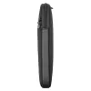 Funda tipo sleeve Targus TBS953GL 35,6 cm 14 pulgadas negra