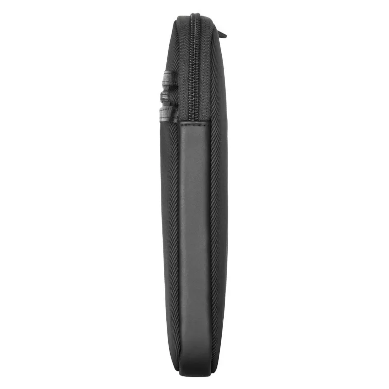 Funda tipo sleeve Targus TBS953GL 35,6 cm 14 pulgadas negra