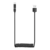 Cargador de coche universal LogiLink PA0204, 2 x USB, 10,5 W, 2,1 A, indicador LED, negro