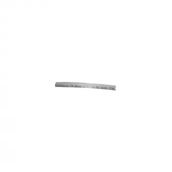 Cable de instalación InLine sólido SF/UTP Cat.5e AWG24 CU libre de halógenos 300 m