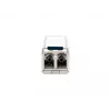 LevelOne transceptor SFP monomodo 1,25 Gbit/s, 20 km, 1310 nm