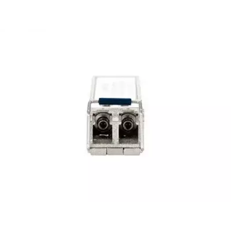LevelOne transceptor SFP monomodo 1,25 Gbit/s, 20 km, 1310 nm