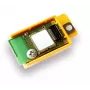 KYOCERA IB-36 adaptador 1 ud.