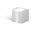 Bloque cuadrado Durable ECO 775810