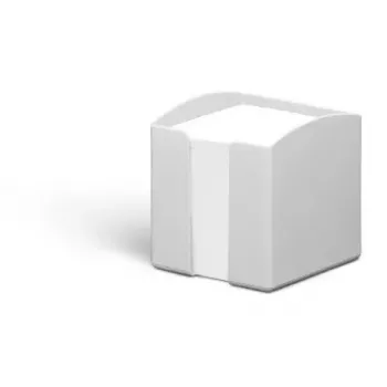 Bloque cuadrado Durable ECO 775810