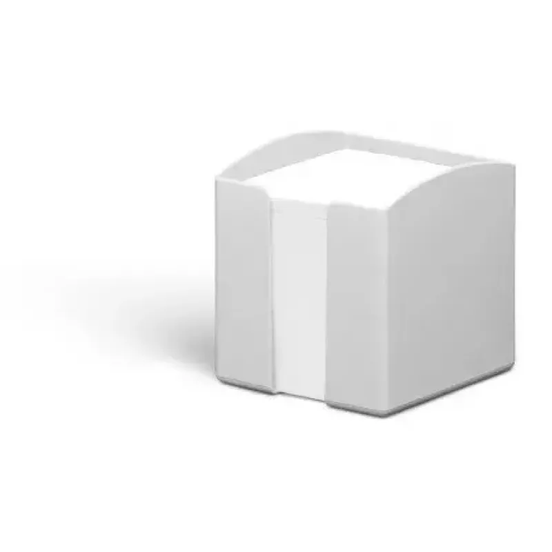 Bloque cuadrado Durable ECO 775810