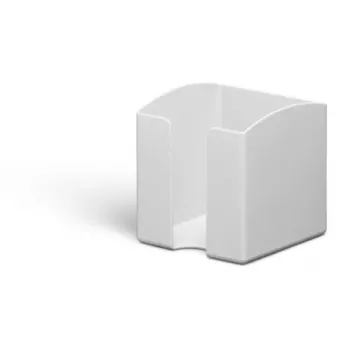 Bloque cuadrado Durable ECO 775810