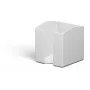Bloque cuadrado Durable ECO 775810
