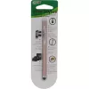 Lápiz táctil InLine 55467G para pantallas táctiles smartphone tablet rosa
