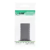 Adaptador USB 3.2 Gen.2 InLine 35808 USB-C macho / USB-C hembra