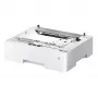 KYOCERA PF-4110 1 ud.