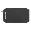 Intellinet Inyector 10G PoE++, un puerto de 95 W, IEEE 802.3bt (4PPoE), carcasa de plástico (561945)