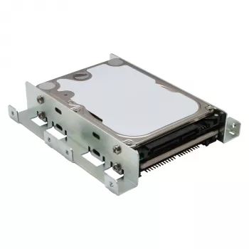 Kit de adaptador de montaje de HDD/SSD de 2,5