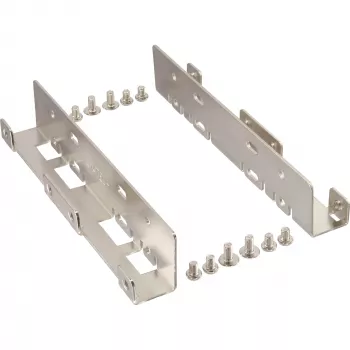 Kit de adaptador de montaje de HDD/SSD de 2,5