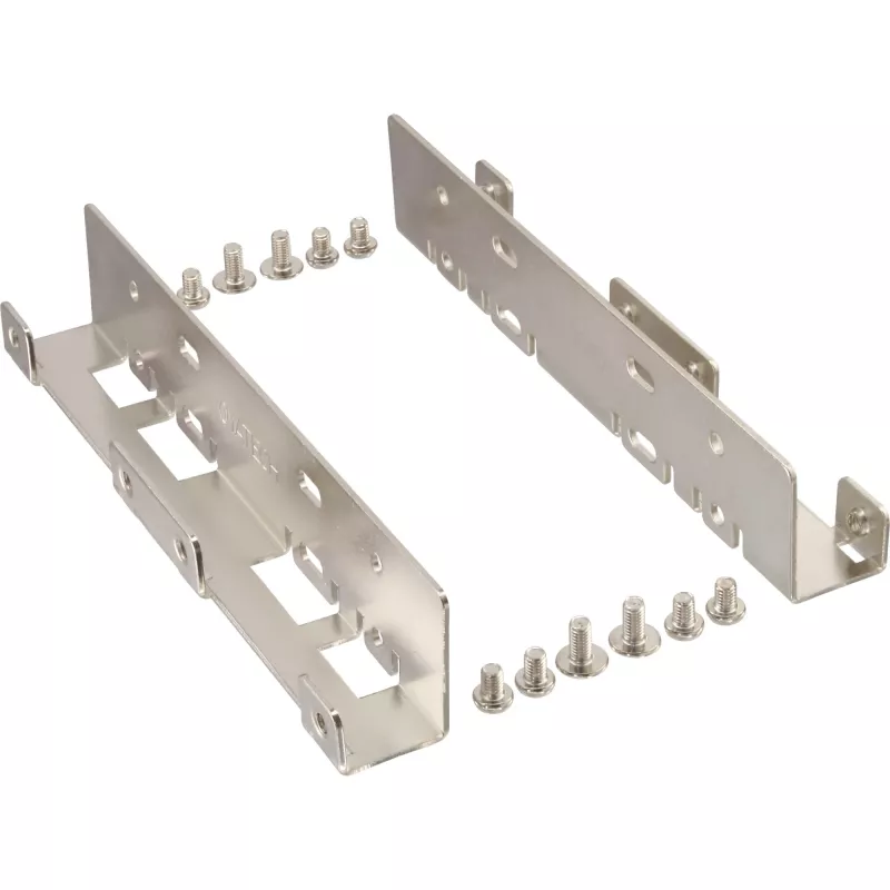 Kit de adaptador de montaje de HDD/SSD de 2,5