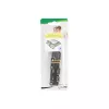 Kit de adaptador de montaje de HDD/SSD de 2,5