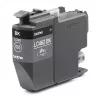 Cartucho Brother LC-462BK tinta negra 550 páginas