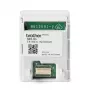 Interfaz WLAN Brother NC9110W para multifunción