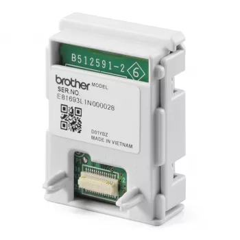 Interfaz WLAN Brother NC9110W para multifunción