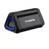 Varta Work Flex Luz de área, 230 lm, negro
