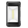 Varta Work Flex Luz de área, 230 lm, negro