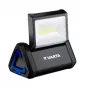 Lámpara de emergencia Varta WORK FLEX AREA LIGHT
