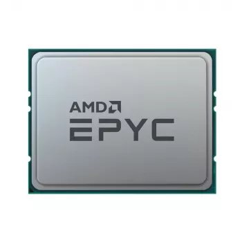 Procesador Lenovo AMD EPYC 7262 3,2 GHz 128 MB L3