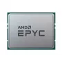 Procesador Lenovo AMD EPYC 7262 3,2 GHz 128 MB L3
