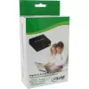 Convertidor de audio digital a analógico InLine 65002K