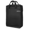 Mochila Targus Work+ TBB609GL