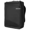 Mochila Targus Work+ TBB609GL