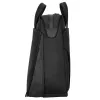 Mochila Targus Work+ TBB609GL