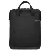 Mochila Targus Work+ TBB609GL